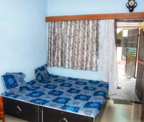 Shri Kundkeswar Home Stay